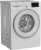 Beko B3WFR572WW Детальное фото товара: Beko B3WFR572WW