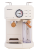 Maunfeld MF-737BG PRO Детальное фото товара: Maunfeld MF-737BG PRO