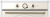 Gorenje BOS67371CLI Детальное фото товара: Gorenje BOS67371CLI