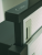 LEX HUBBLE G 500 Black Детальное фото товара: LEX HUBBLE G 500 Black
