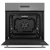 Maunfeld AEOD6063G2 Детальное фото товара: Maunfeld AEOD6063G2