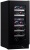 Детальное фото товара: Temptech SOMQ38DRB-24