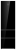 Haier A4F639CGBGU1 Детальное фото товара: Haier A4F639CGBGU1