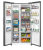 Детальное фото товара: Midea MDRS791MIE46
