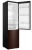 Haier C4F740CLBGU1 Детальное фото товара: Haier C4F740CLBGU1