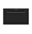 Фото товара: LEX BIMO 25.03 BLACK
