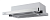 Фото товара: LEX HIDE 500 INOX