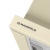 Maunfeld VS Fast (Glass) 60 Beige Детальное фото товара: Maunfeld VS Fast (Glass) 60 Beige