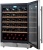 Детальное фото товара: Cellar Private CP051-1T