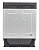Фото товара: SCANDILUX DWB6520