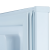EXITEQ EXR-205 Детальное фото товара: EXITEQ EXR-205