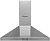 Фото товара: Konigin Canary Inox 50