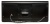 Konigin Deimos Black 81 Детальное фото товара: Konigin Deimos Black 81