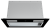 Midea MH60I550GB Детальное фото товара: Midea MH60I550GB
