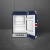 Smeg FAB5RDUJ6 Детальное фото товара: Smeg FAB5RDUJ6