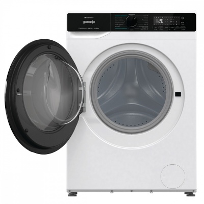 Детальное фото товара: Gorenje WD2PA1X64ADAAW/C
