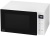 Детальное фото товара: LG MW25R35GISW