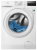Electrolux EW6F2281E Детальное фото товара: Electrolux EW6F2281E