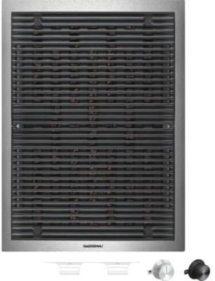 Gaggenau VR414115