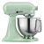 KitchenAid 5KSM125EPT Детальное фото товара: KitchenAid 5KSM125EPT