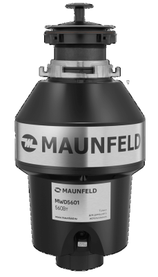 Maunfeld MWD5601