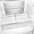 Smeg FQI48XD Детальное фото товара: Smeg FQI48XD