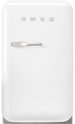 Smeg FAB5RWH6