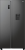 Детальное фото товара: Gorenje NRR9185EABXLWD