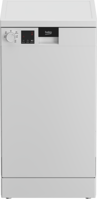 Beko DVS050R01W