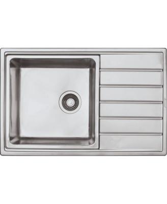 Детальное фото товара: Seaman Eco Roma SMR-7850A (std.)