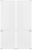 MEFERI MS177 CROSS DOOR LIGHT Детальное фото товара: MEFERI MS177 CROSS DOOR LIGHT
