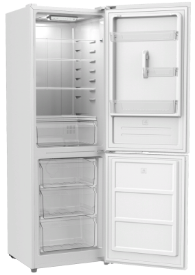 Детальное фото товара: Evelux FS 2281 W