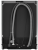 Детальное фото товара: AKPO ZMA60 Series 6G Pro