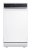 Midea MFD45S150Wi Детальное фото товара: Midea MFD45S150Wi