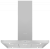 Kuppersberg DUDL 4 LX Детальное фото товара: Kuppersberg DUDL 4 LX