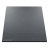 EXITEQ EXH-507IB Детальное фото товара: EXITEQ EXH-507IB индукционная поверхность