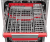 Kuppersberg GLM 4575 Детальное фото товара: Kuppersberg GLM 4575