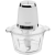 Candy CC-300 Детальное фото товара: Candy CC-300