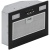 Krona KATE 400 BLACK PB Детальное фото товара: Krona KATE 400 BLACK PB