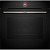 Фото товара: Bosch HBG7741B1