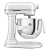 Фото товара: KitchenAid 5KSM70JPXEWH