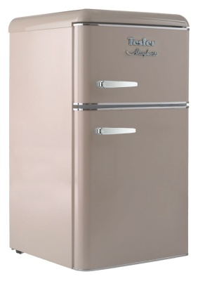 Фото товара: Tesler RT-95 SAND GREY