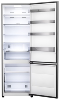 Детальное фото товара: LEX LKB201GrGIDMax Wind