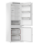 Haier BCF3261WRU Детальное фото товара: Haier BCF3261WRU