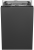 Детальное фото товара: Smeg ST4533IN