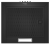 MEFERI ROOMBOX40BK COMFORT Детальное фото товара: MEFERI ROOMBOX40BK COMFORT