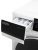 DeLonghi BELINDA LA 10726 VI Детальное фото товара: DeLonghi BELINDA LA 10726 VI
