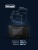 DeLonghi DMO 25NB TEANO Детальное фото товара: DeLonghi DMO 25NB TEANO