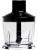 making Oasis everywhere BL-150B Детальное фото товара: making Oasis everywhere BL-150B