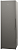 Фото товара: Korting KNF 1857 X
